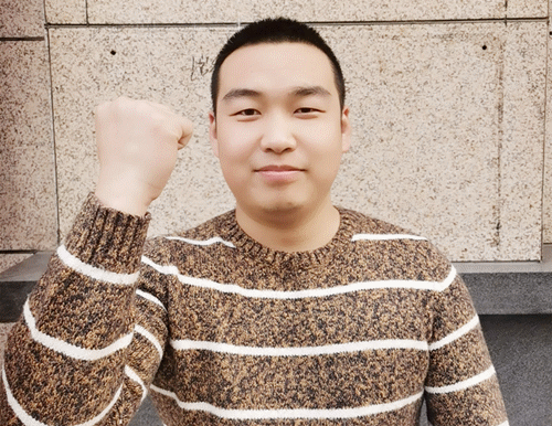 微信图片_20200208124236.gif