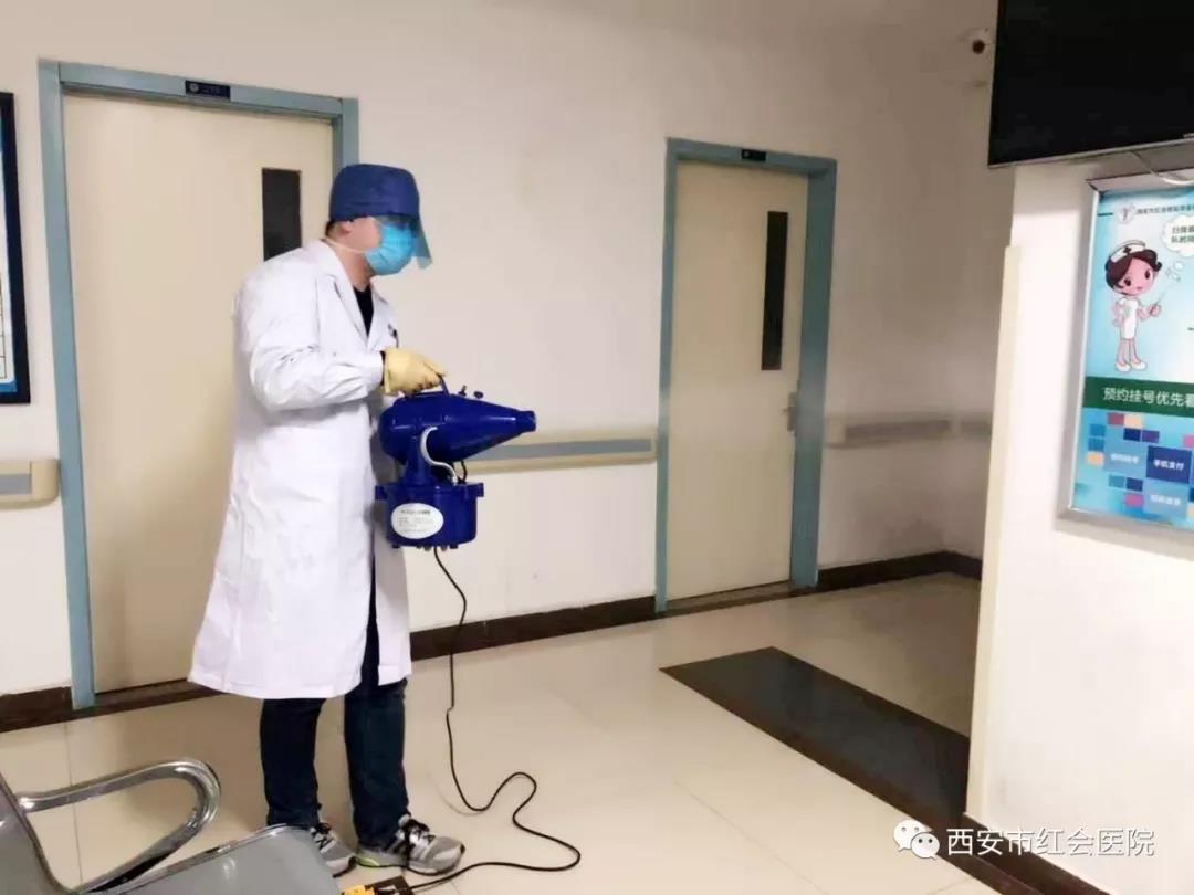 微信图片_20200208125053.jpg