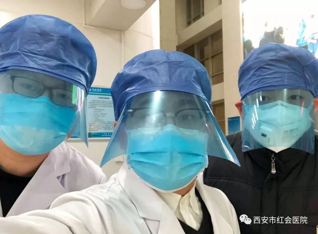 微信图片_20200208125126.jpg