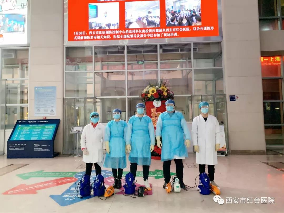 微信图片_20200208125141.jpg