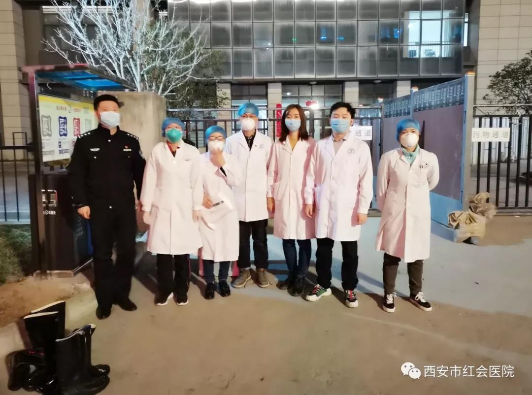 微信图片_20200208125329.jpg
