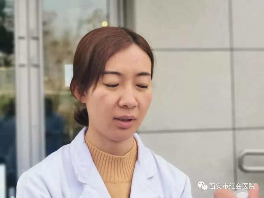 微信图片_20200208125444.jpg