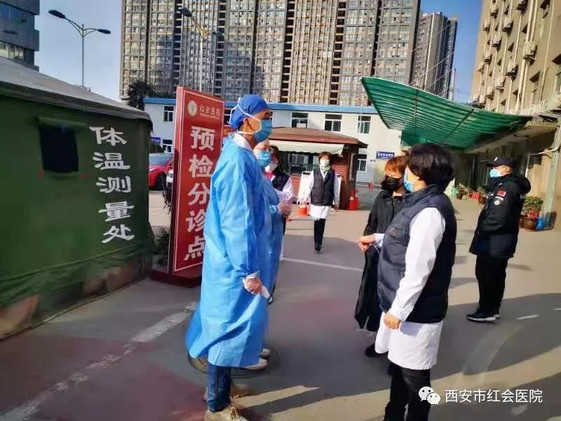 微信图片_20200208125609.jpg