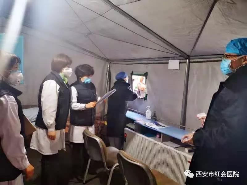 微信图片_20200208125620.jpg