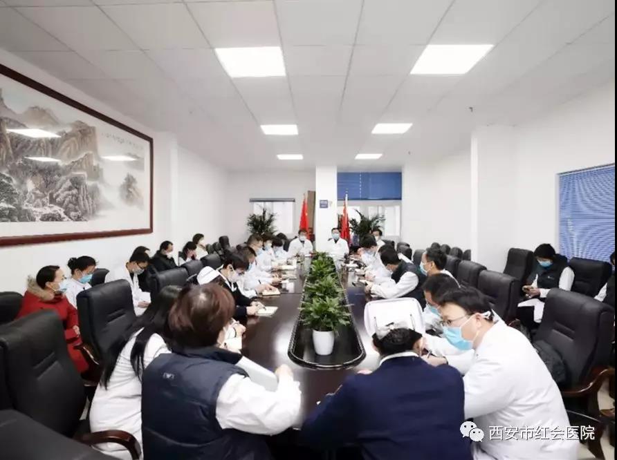 微信图片_20200208125900.jpg