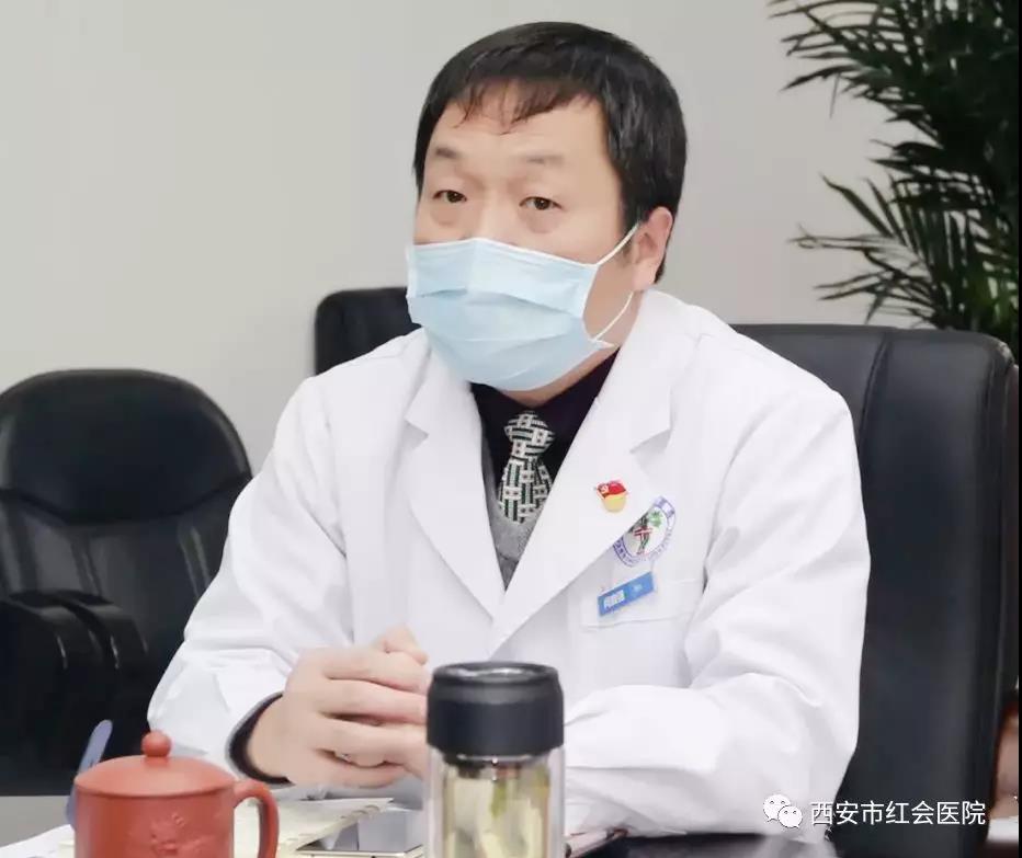 微信图片_20200208125936.jpg