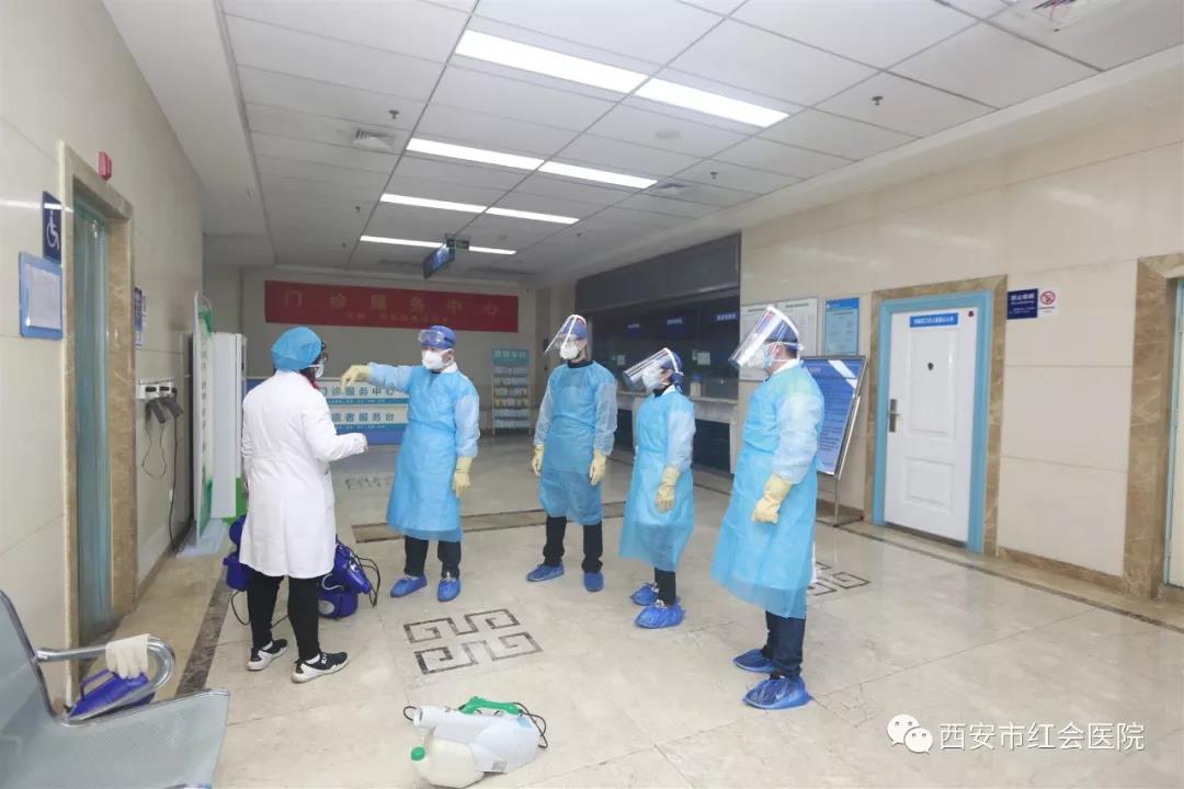 微信图片_20200208130855.jpg