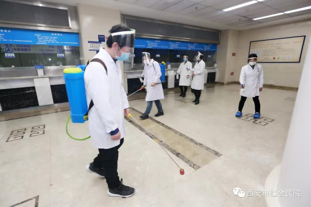微信图片_20200208130920.jpg