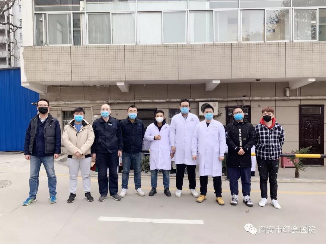 微信图片_20200208130942.jpg