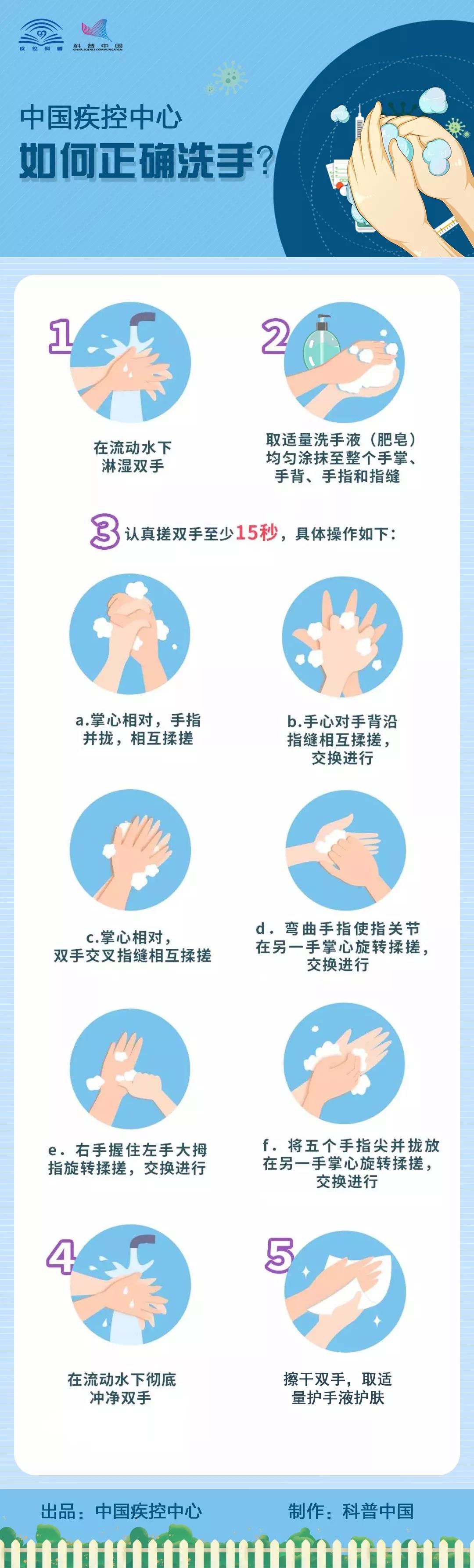 微信图片_20200208131500.jpg