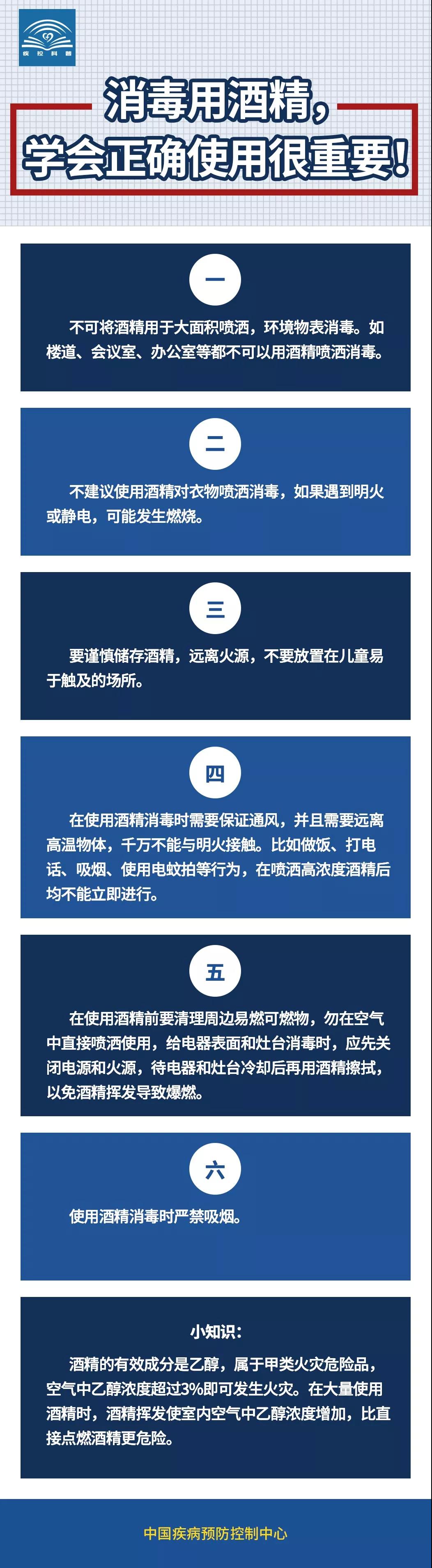 微信图片_20200208131553.jpg