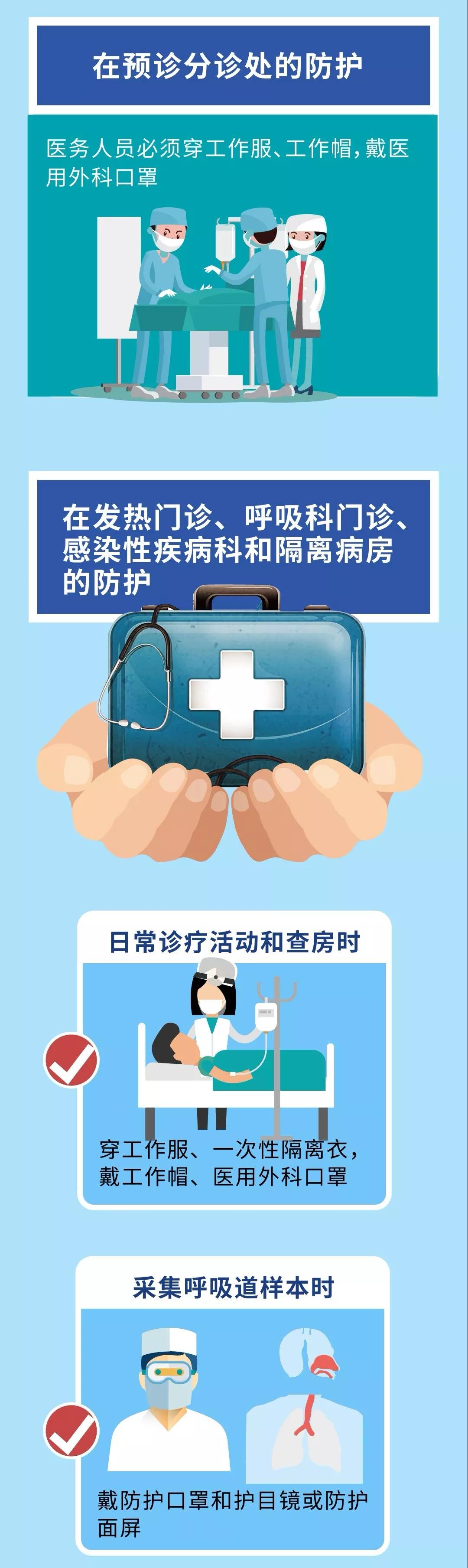 微信图片_20200208131854.jpg