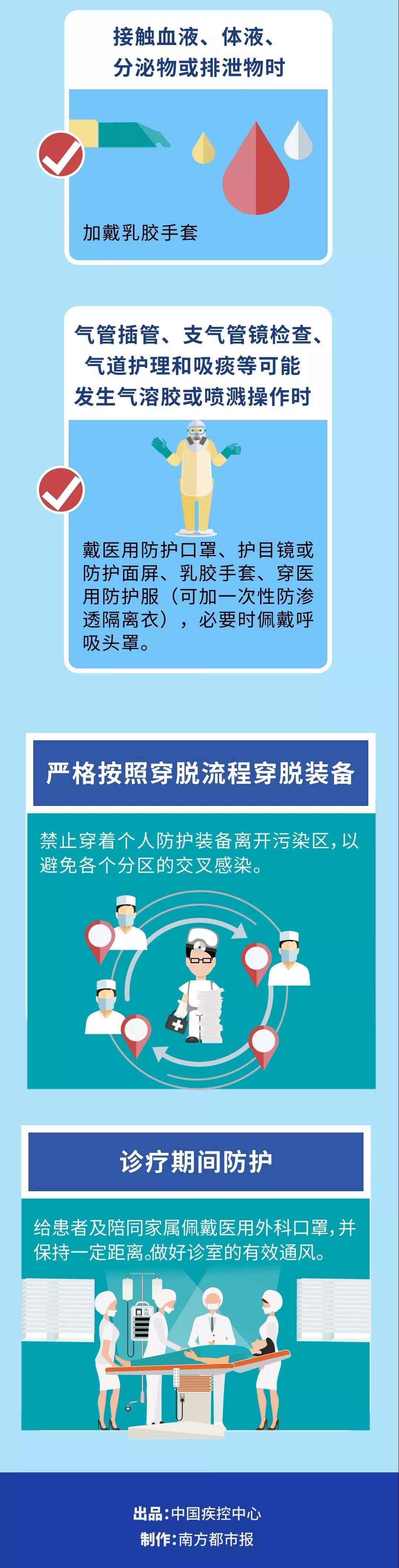 微信图片_20200208131858.jpg