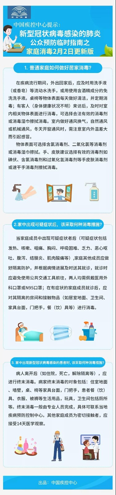 微信图片_20200207194821.jpg