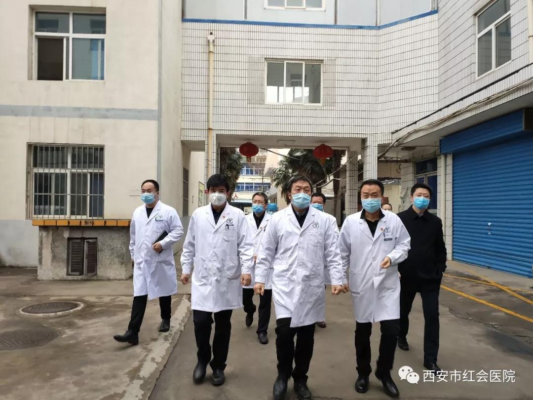 微信图片_20200208132322.jpg