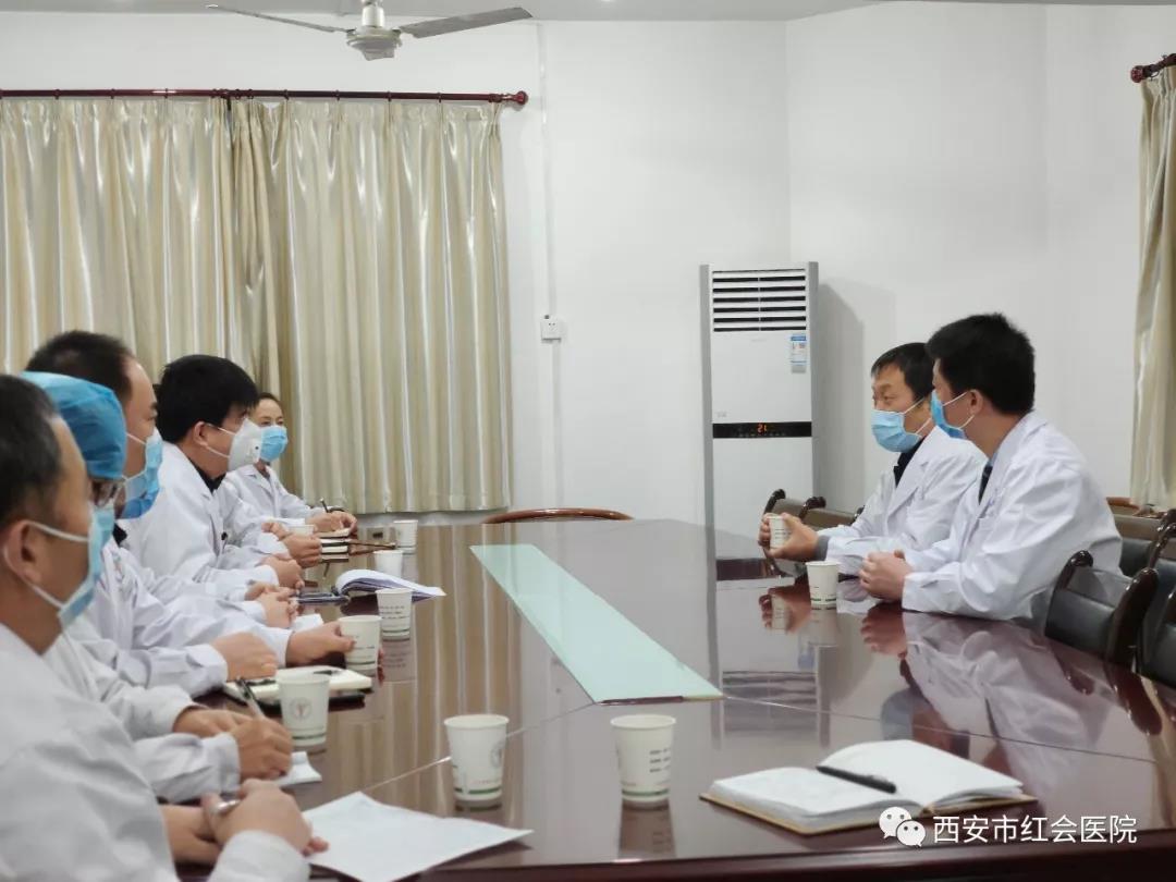 微信图片_20200208132352.jpg