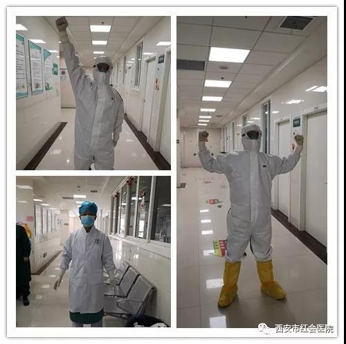 微信图片_20200214163138.jpg