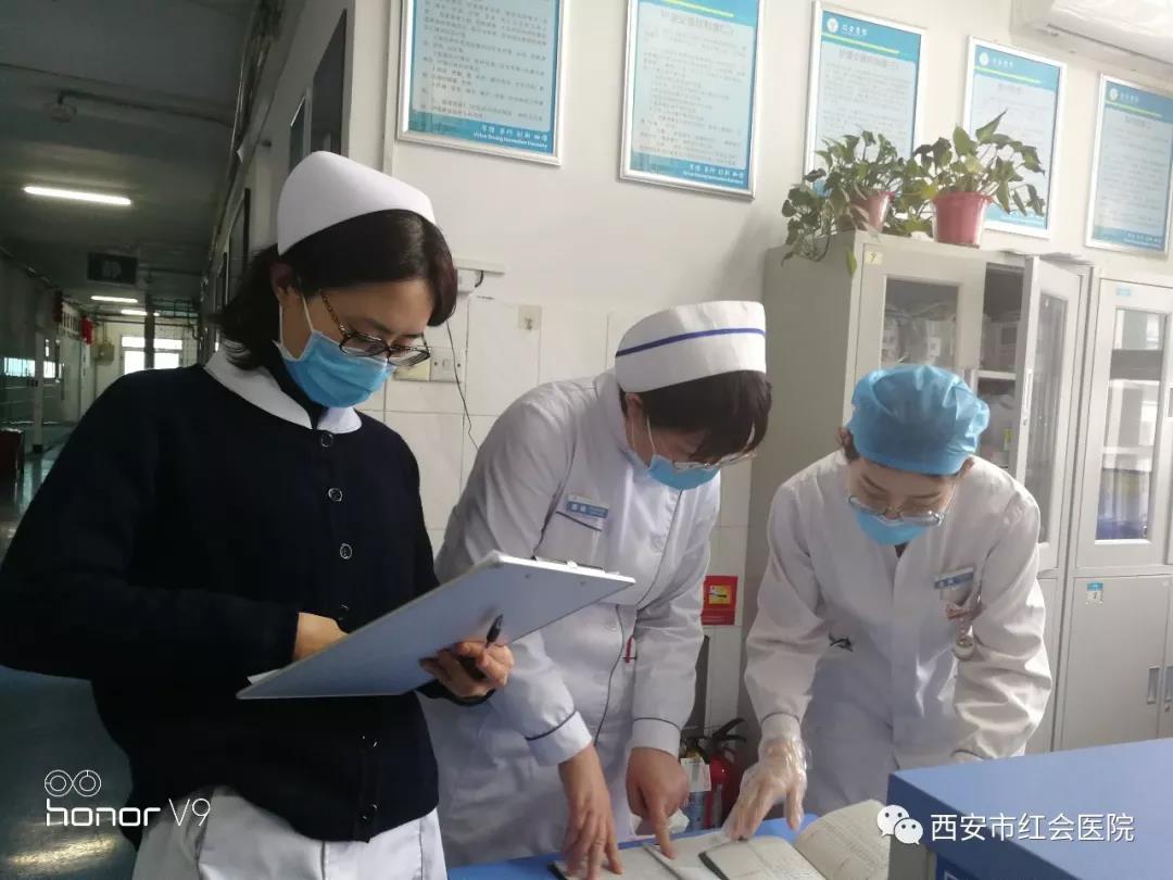 微信图片_20200214163255.jpg