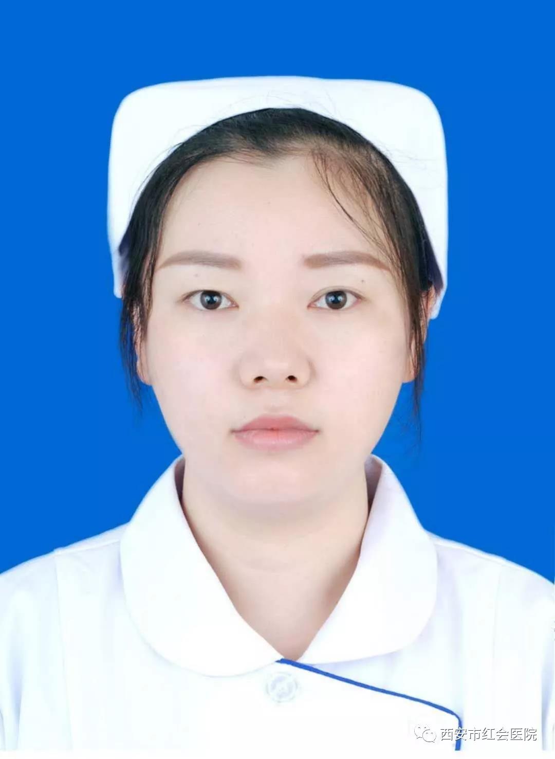 微信图片_20200214163555.jpg