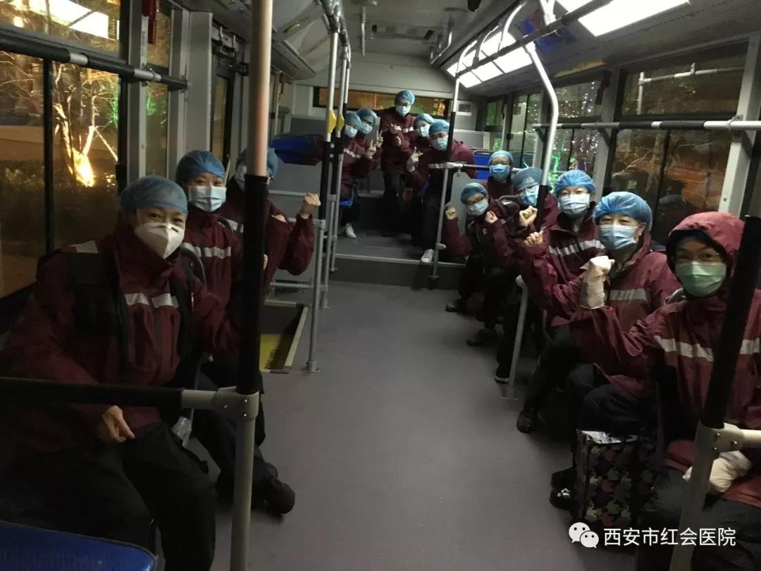微信图片_20200214163705.jpg