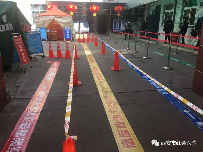 微信图片_20200214164525.jpg