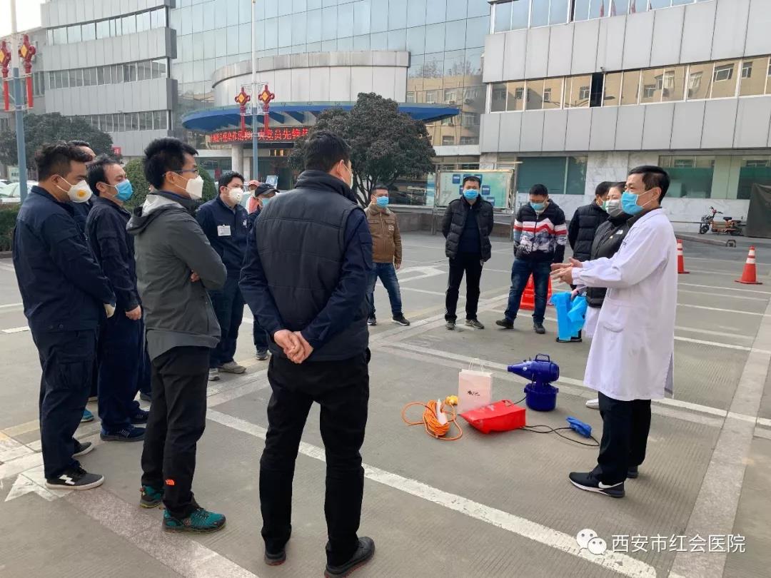 微信图片_20200214164713.jpg