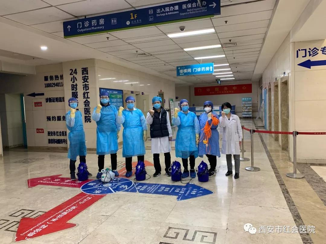 微信图片_20200214164736.jpg