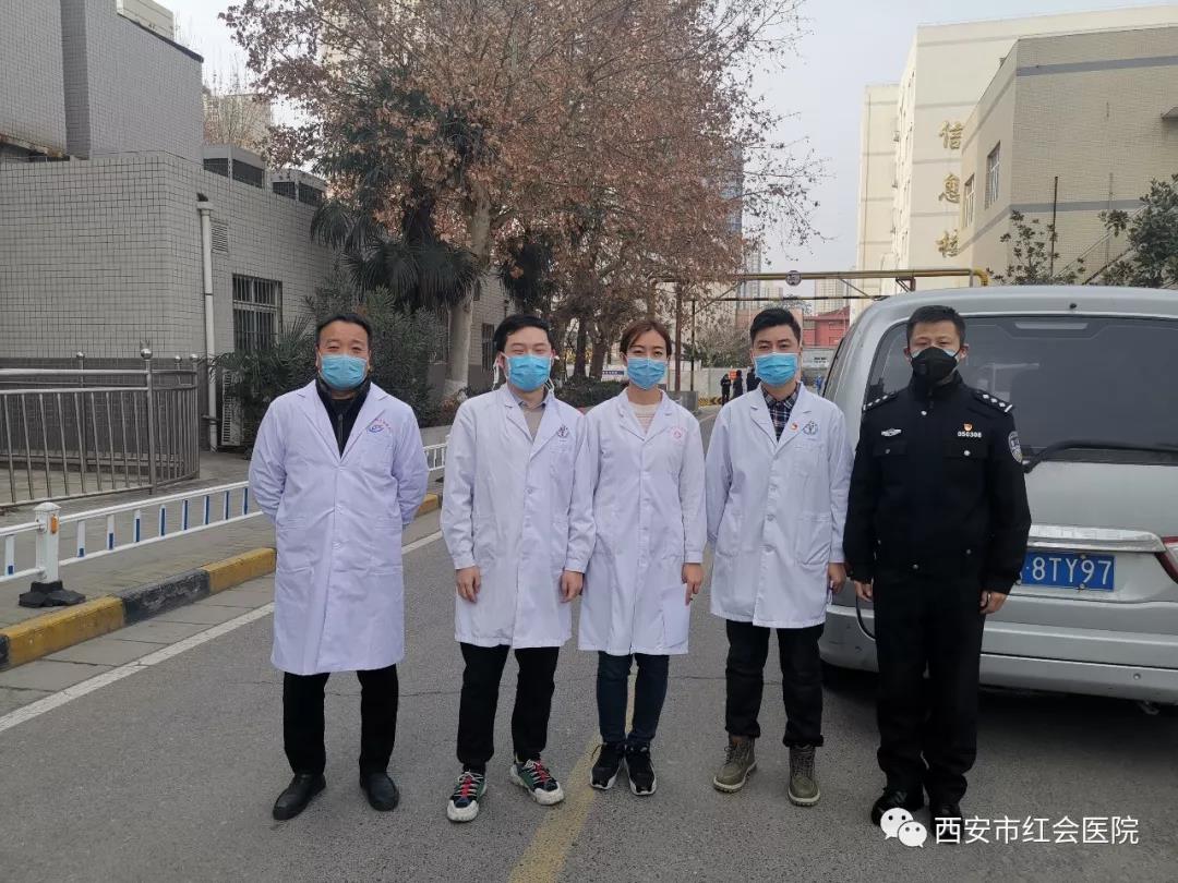 微信图片_20200214164930.jpg