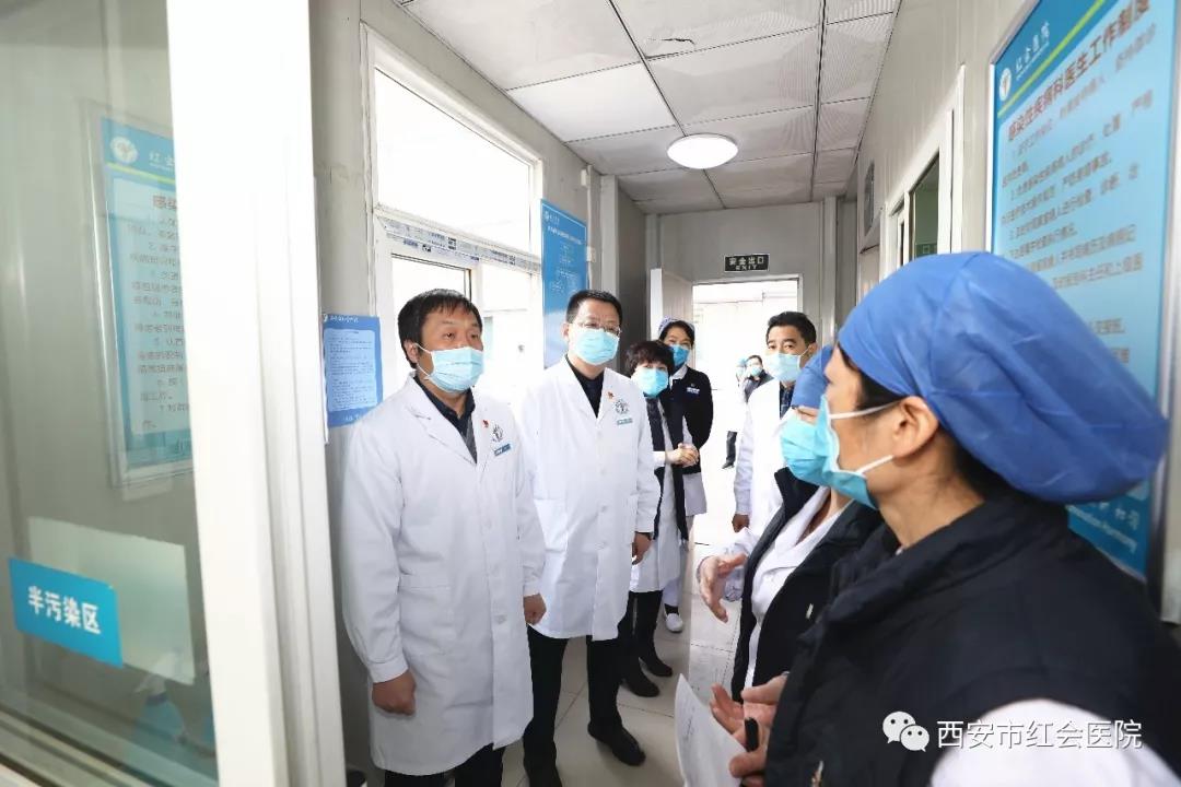 微信图片_20200214165319.jpg