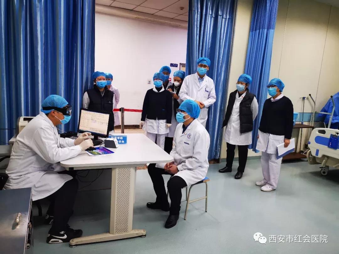 微信图片_20200214165738.jpg