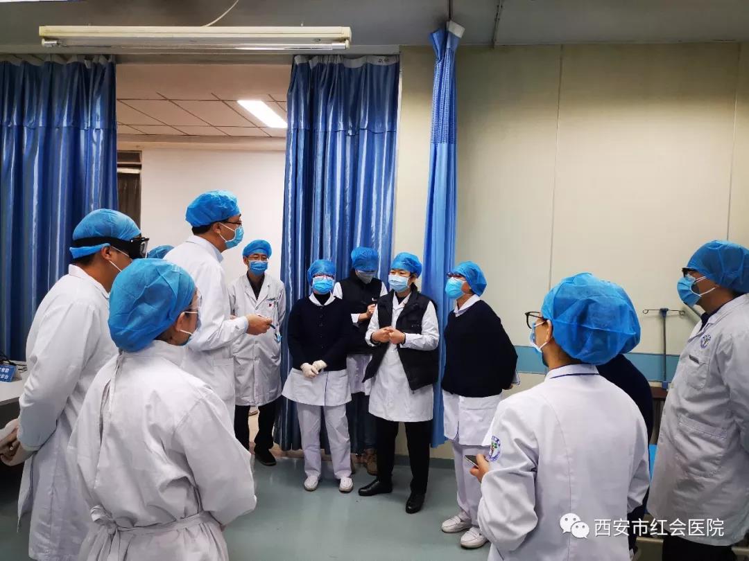 微信图片_20200214165803.jpg