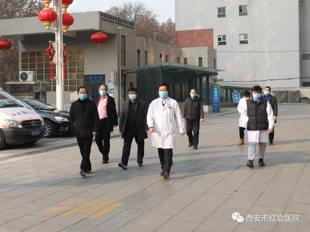 微信图片_20200214165937.jpg