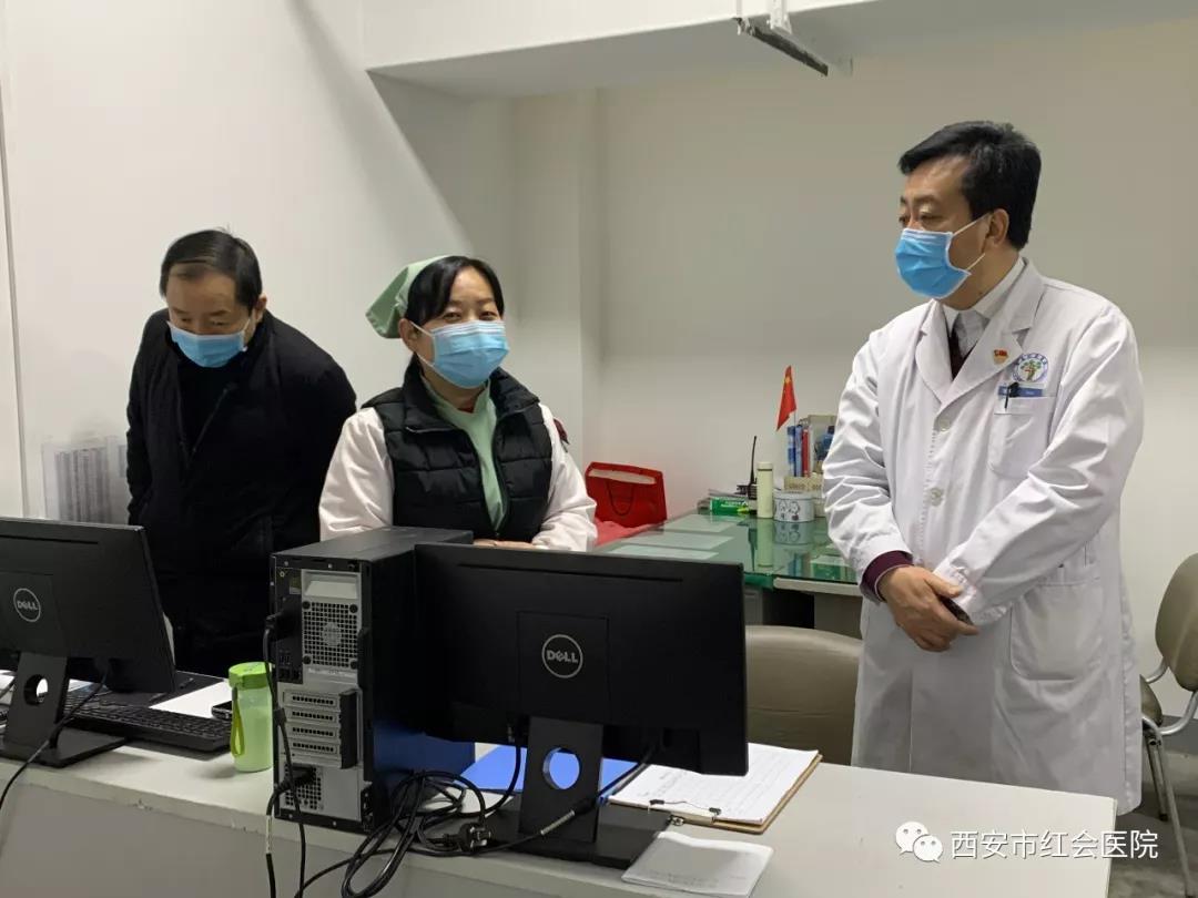 微信图片_20200214165952.jpg