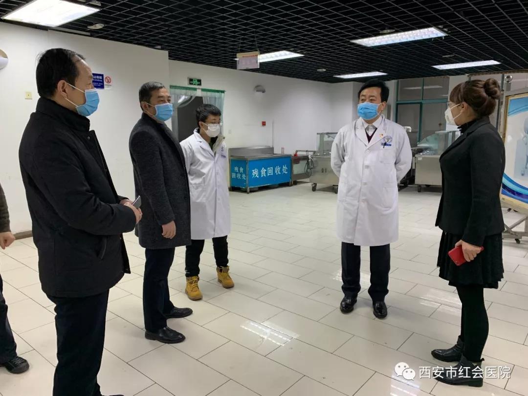 微信图片_20200214170000.jpg