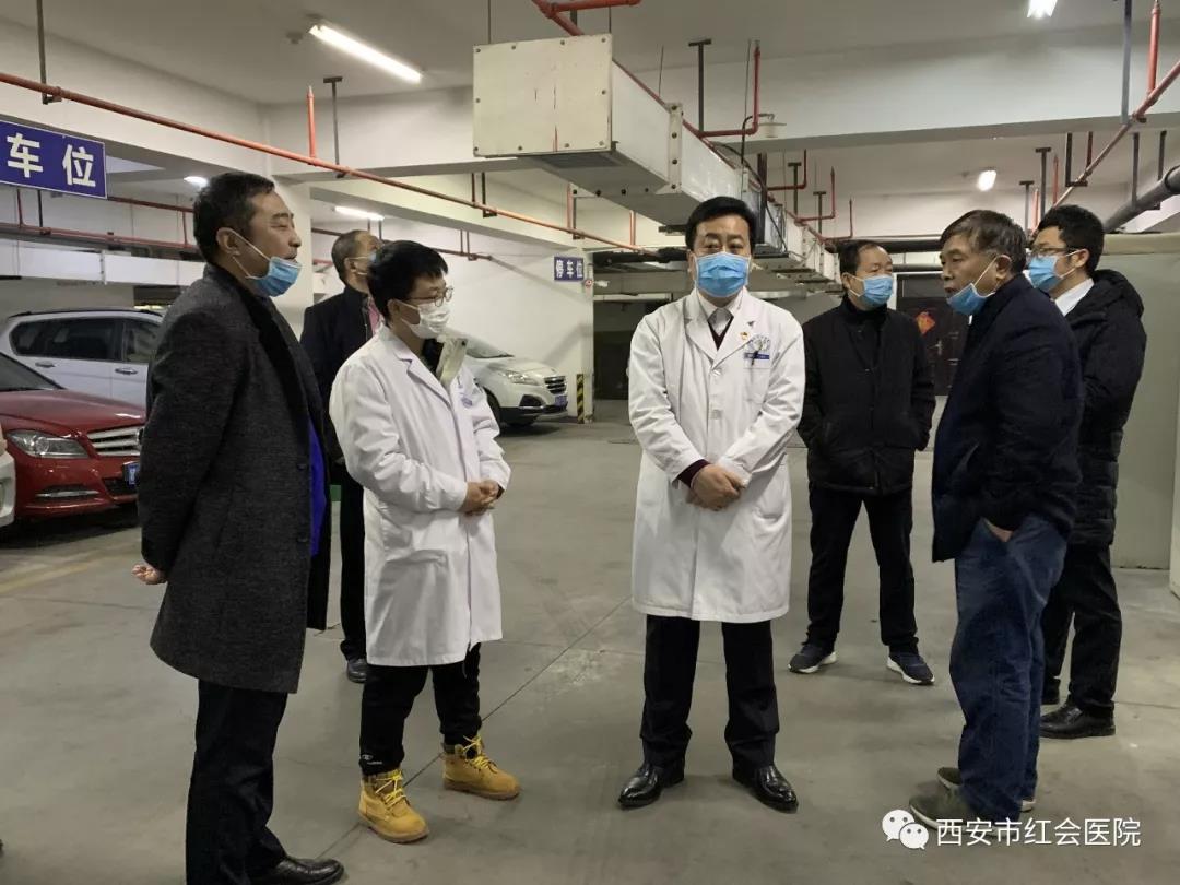 微信图片_20200214170003.jpg