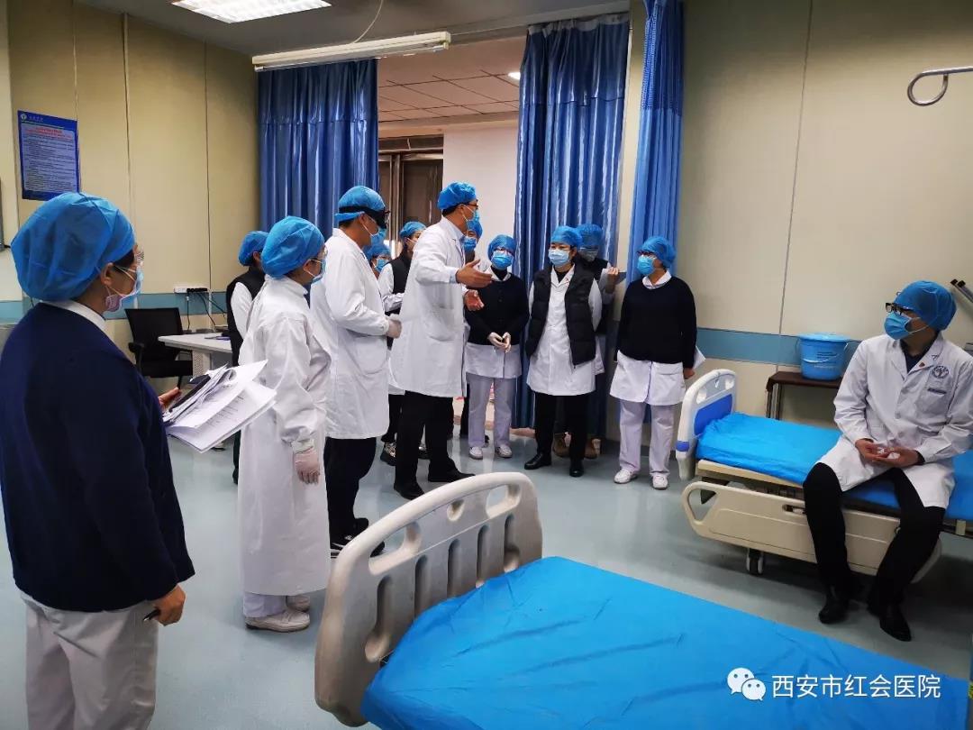 微信图片_20200214170246.jpg