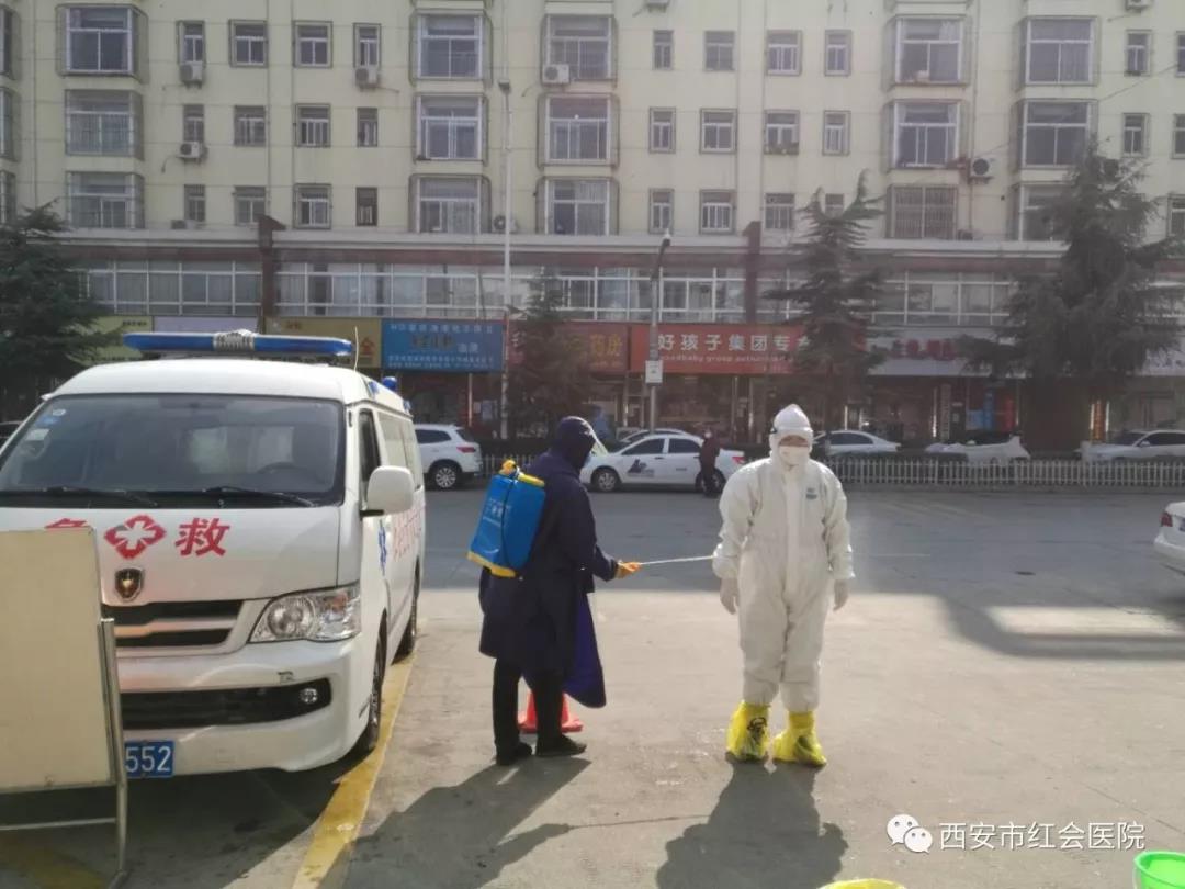 微信图片_20200214170751.jpg