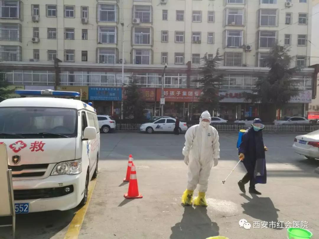 微信图片_20200214170818.jpg