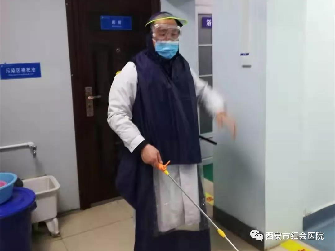 微信图片_20200214170833.jpg
