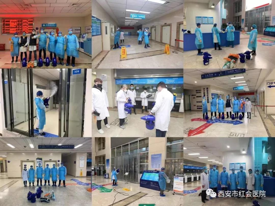 微信图片_20200214171130.jpg