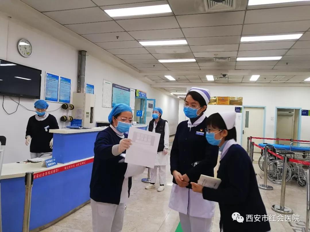 微信图片_20200214171251.jpg 微信图片_20200214171251.jpg