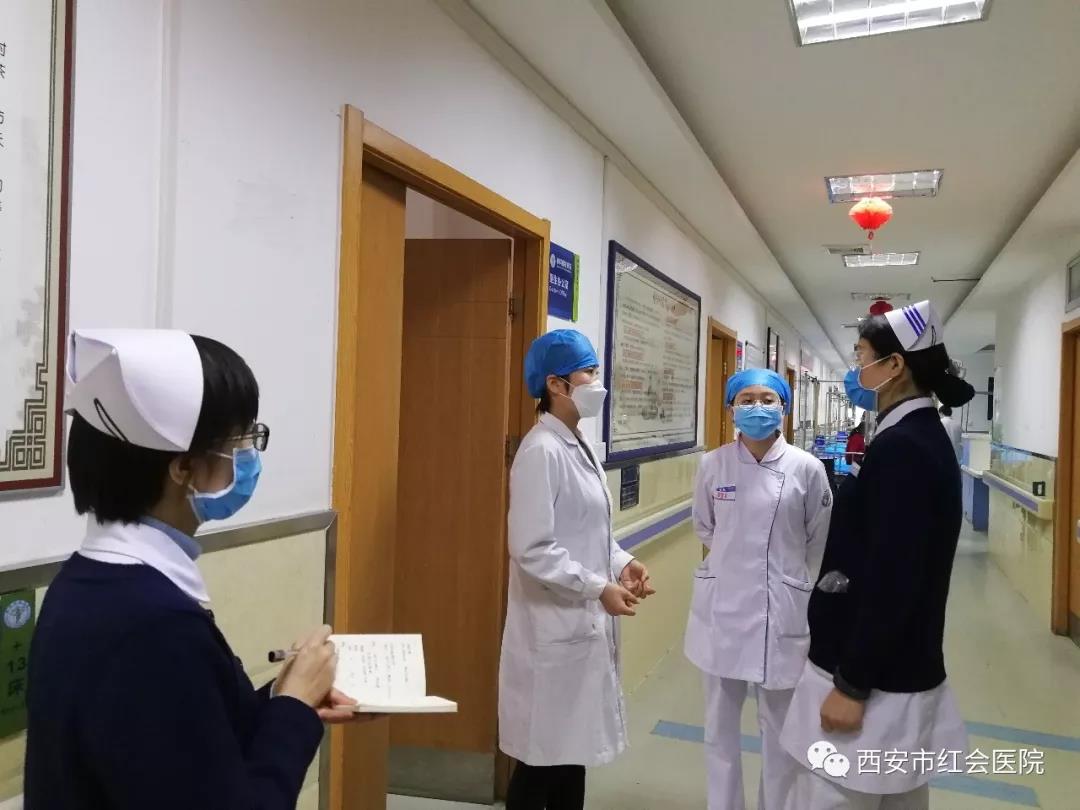 微信图片_20200214171306.jpg 微信图片_20200214171306.jpg