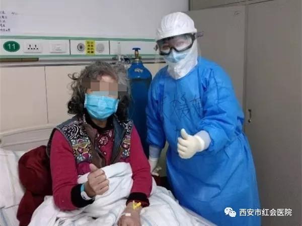 微信图片_20200214171419.jpg
