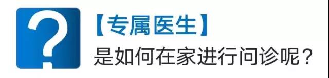 微信图片_20200214171634.jpg