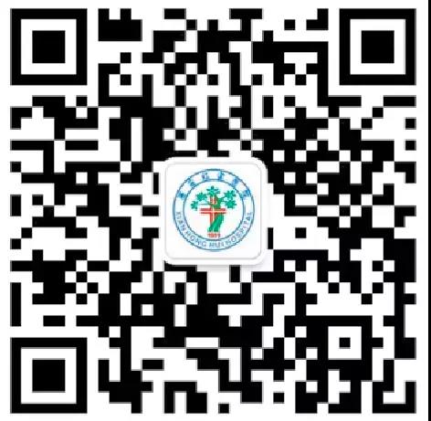 微信图片_20200214171647.jpg