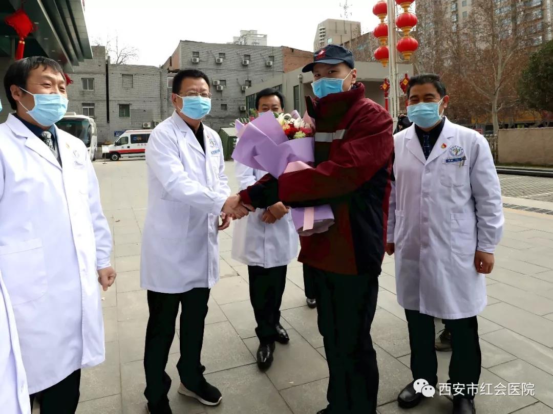 微信图片_20200222084254.jpg