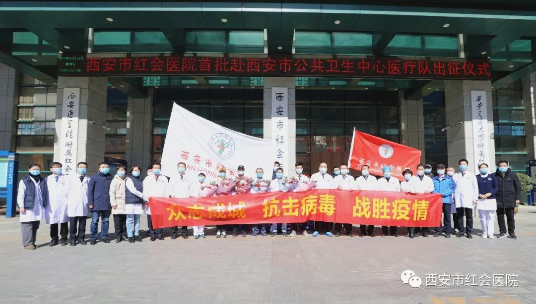 微信图片_20200224091450.jpg