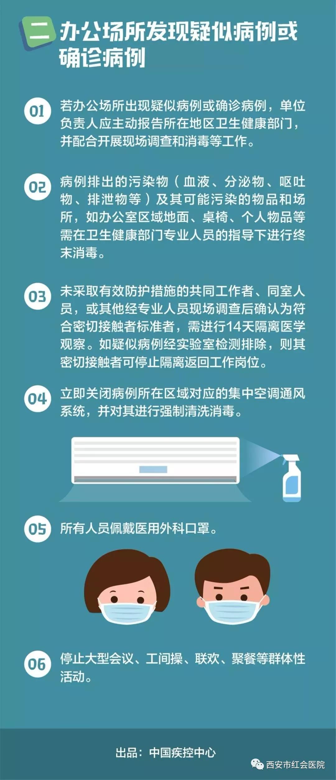 微信图片_20200224091650.jpg