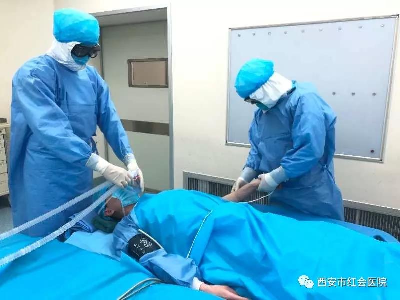 微信图片_20200224092610.jpg