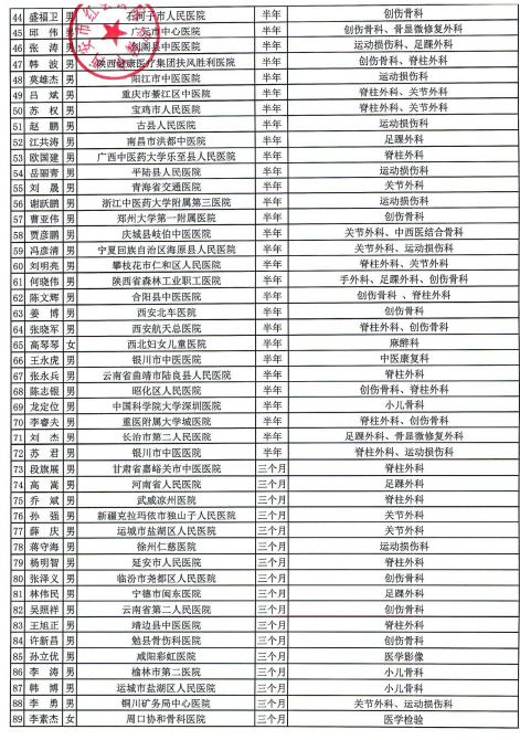 QQ截图20200225165858.png